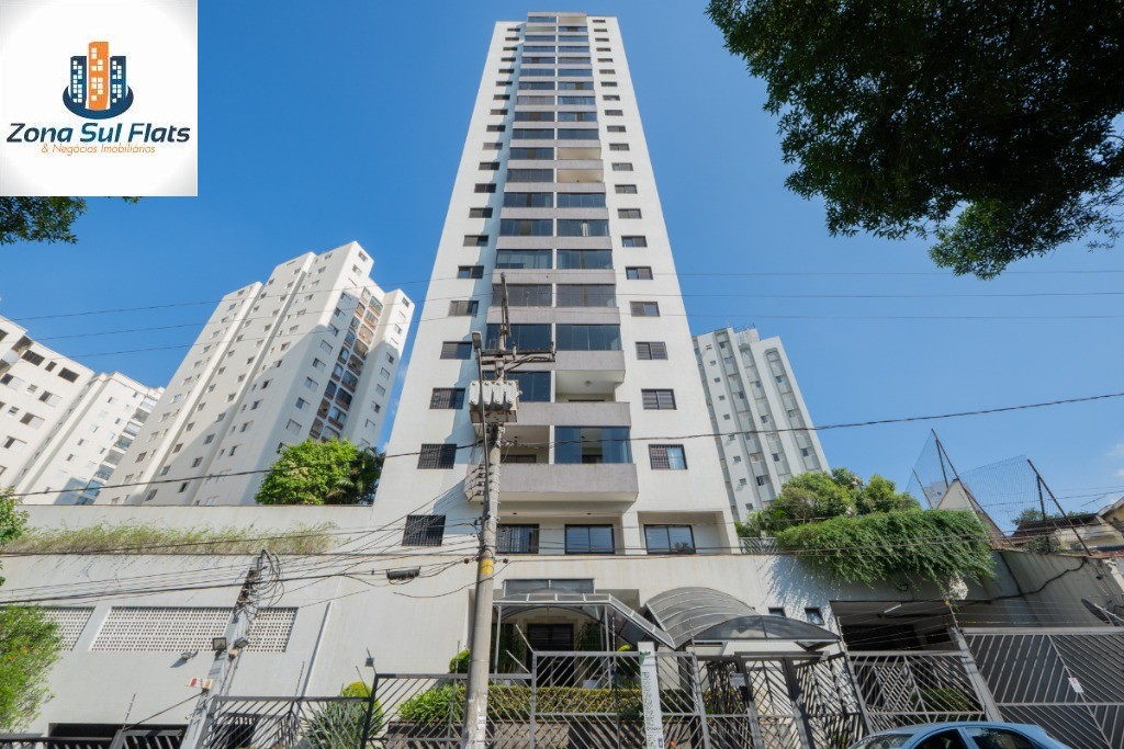 Apartamento, 2 quartos, 65 m² - Foto 48