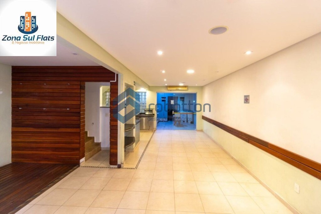 Prédio Inteiro, 140 m² - Foto 2