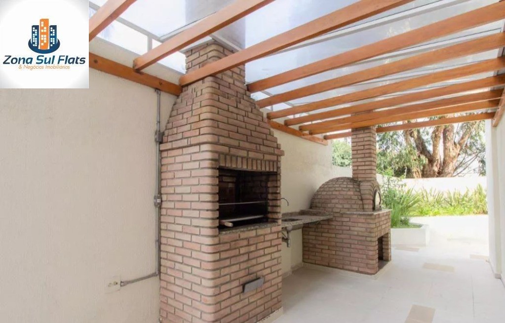 Apartamento, 2 quartos, 54 m² - Foto 26