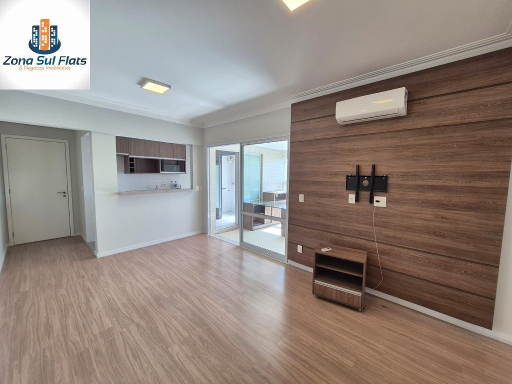 Apartamento, 2 quartos, 72 m² - Foto 1