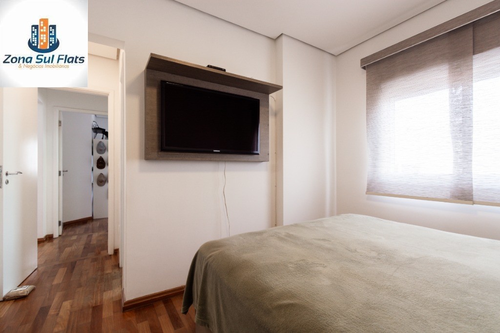 Apartamento, 2 quartos, 74 m² - Foto 16