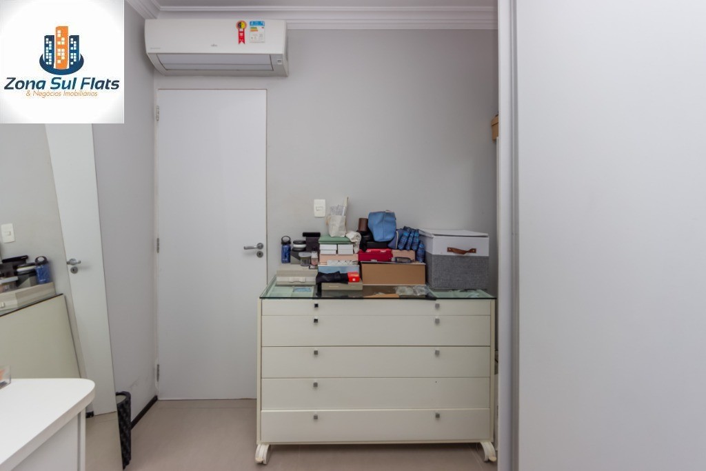 Apartamento, 2 quartos, 73 m² - Foto 14