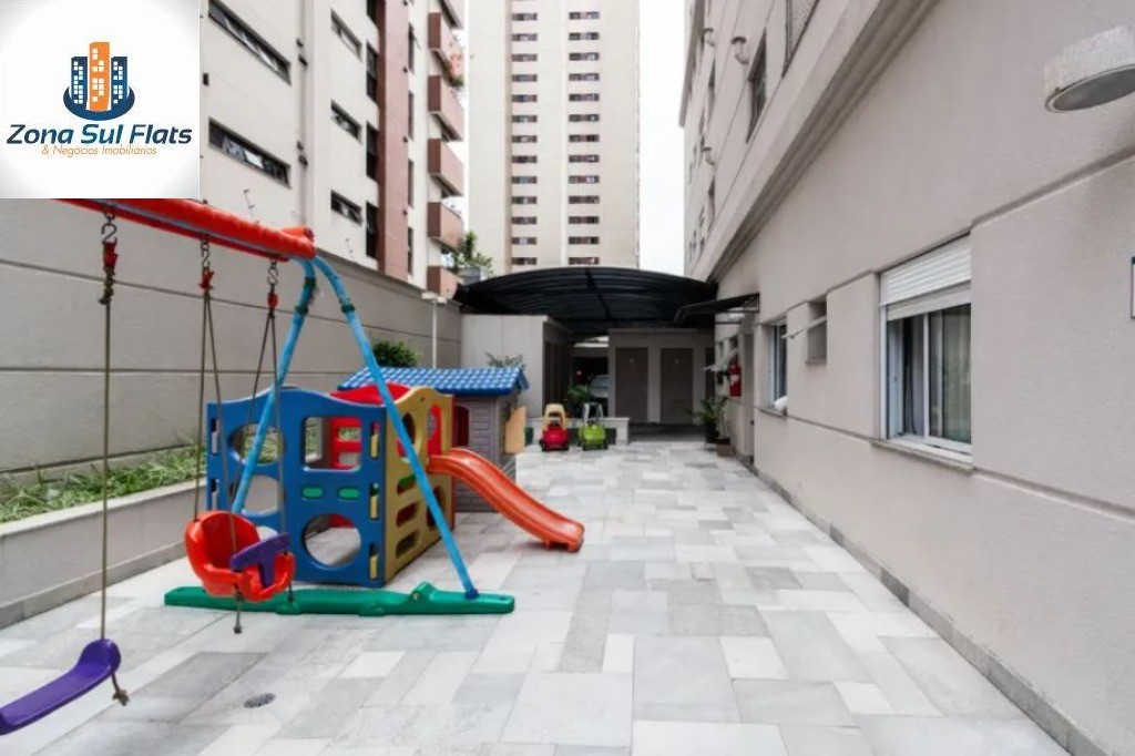 Apartamento, 2 quartos, 74 m² - Foto 38