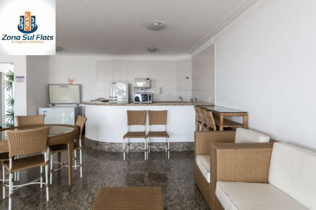 Apartamento, 2 quartos, 74 m² - Foto 31