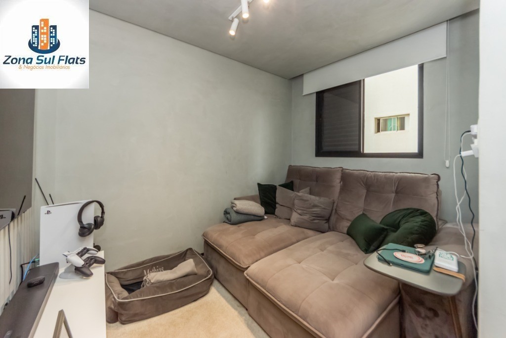Apartamento, 2 quartos, 73 m² - Foto 15