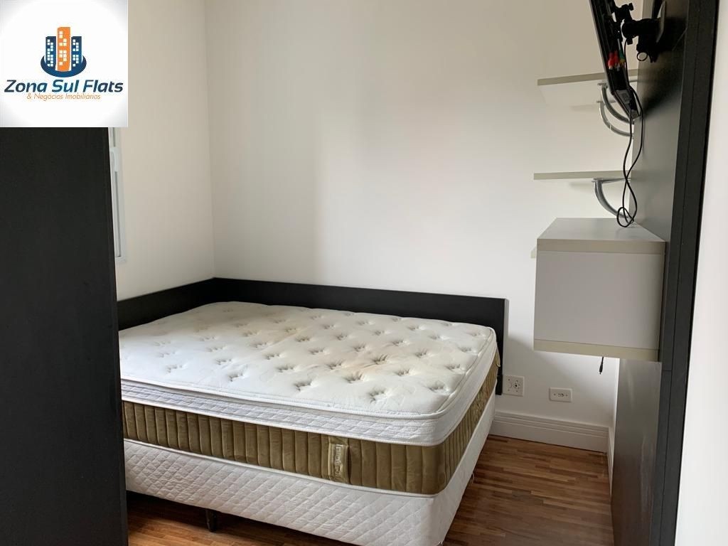 Apartamento, 2 quartos, 54 m² - Foto 6