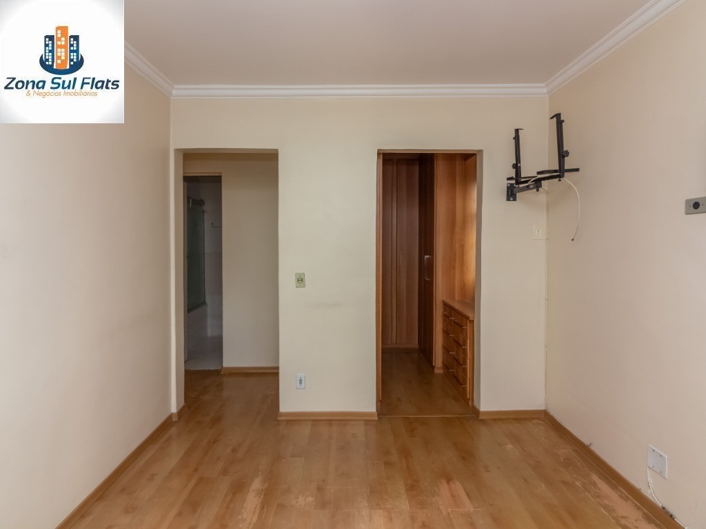 Apartamento, 2 quartos, 85 m² - Foto 19