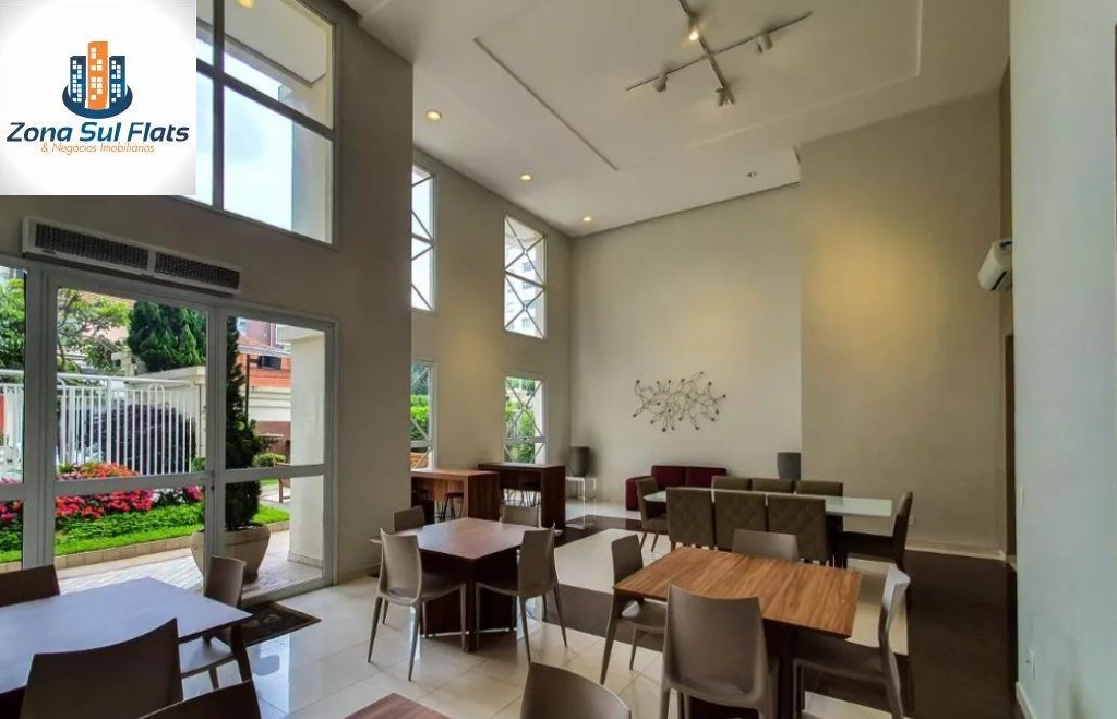 Apartamento, 3 quartos, 84 m² - Foto 30