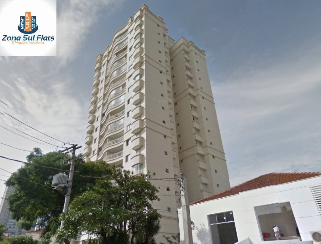 Apartamento, 3 quartos, 84 m² - Foto 37