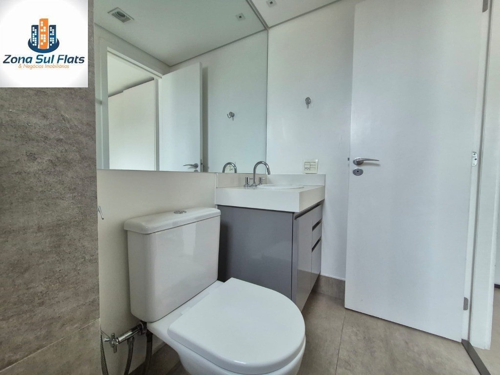 Apartamento, 3 quartos, 137 m² - Foto 27