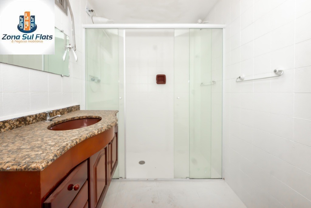 Apartamento, 2 quartos, 72 m² - Foto 19
