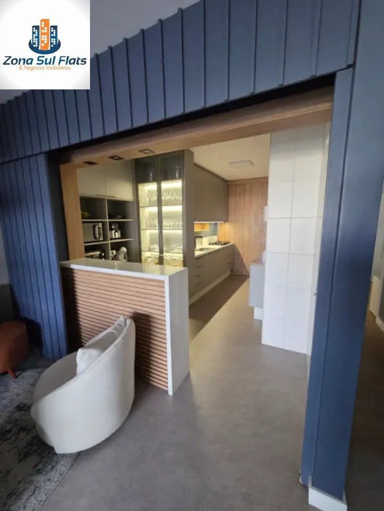 Apartamento, 3 quartos, 102 m² - Foto 4
