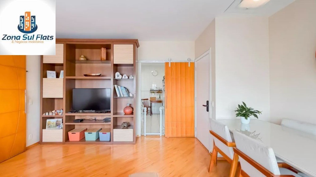 Apartamento, 3 quartos, 84 m² - Foto 6