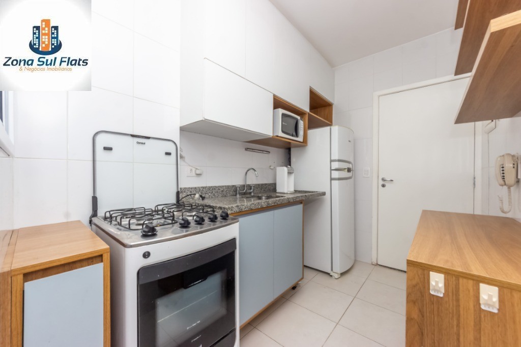 Apartamento, 2 quartos, 61 m² - Foto 17