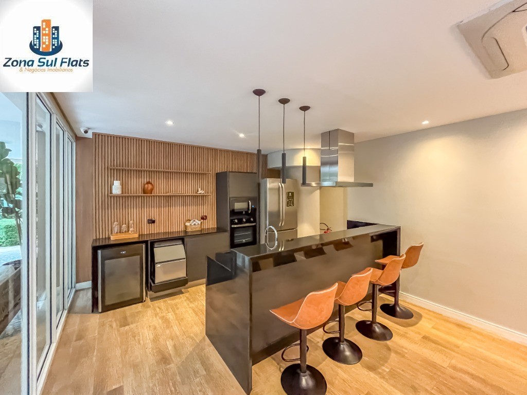 Apartamento, 4 quartos, 233 m² - Foto 42