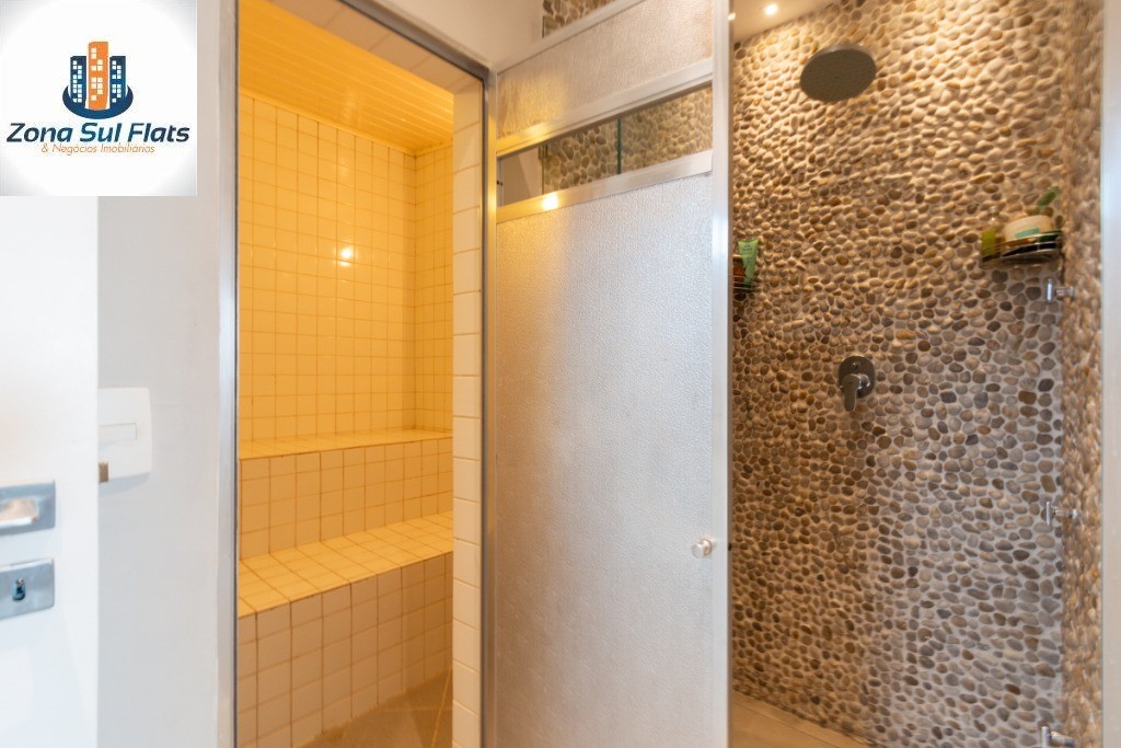 Apartamento, 4 quartos, 280 m² - Foto 44