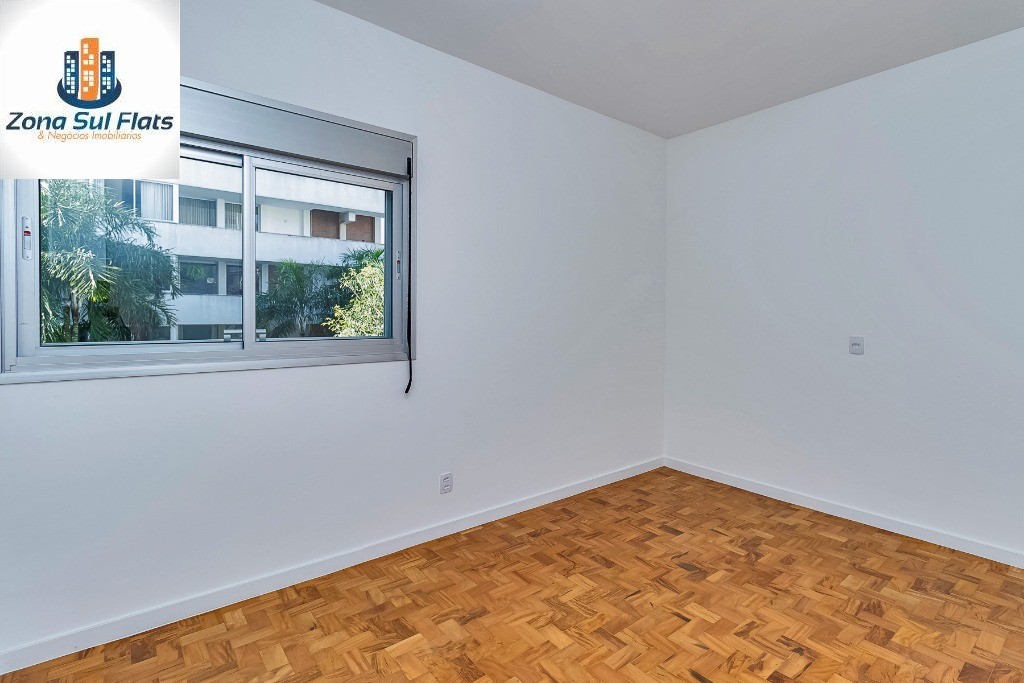 Apartamento, 3 quartos, 130 m² - Foto 27