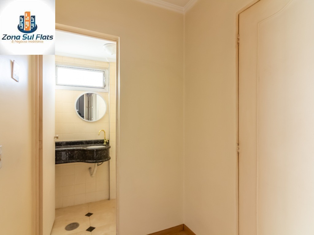 Apartamento, 2 quartos, 85 m² - Foto 7