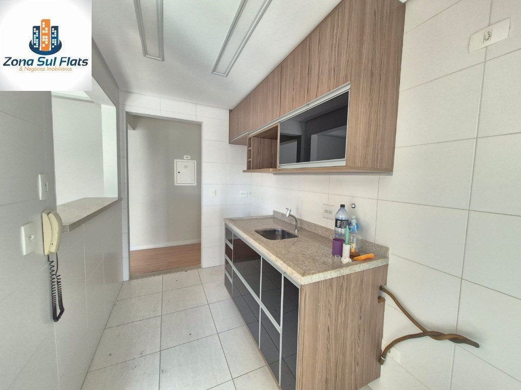 Apartamento, 2 quartos, 72 m² - Foto 4