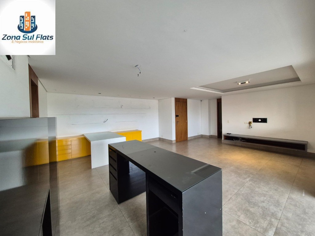 Apartamento, 3 quartos, 137 m² - Foto 9