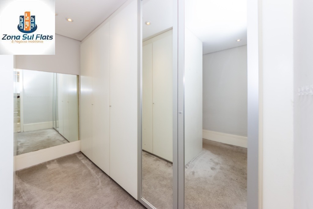 Apartamento, 4 quartos, 233 m² - Foto 34