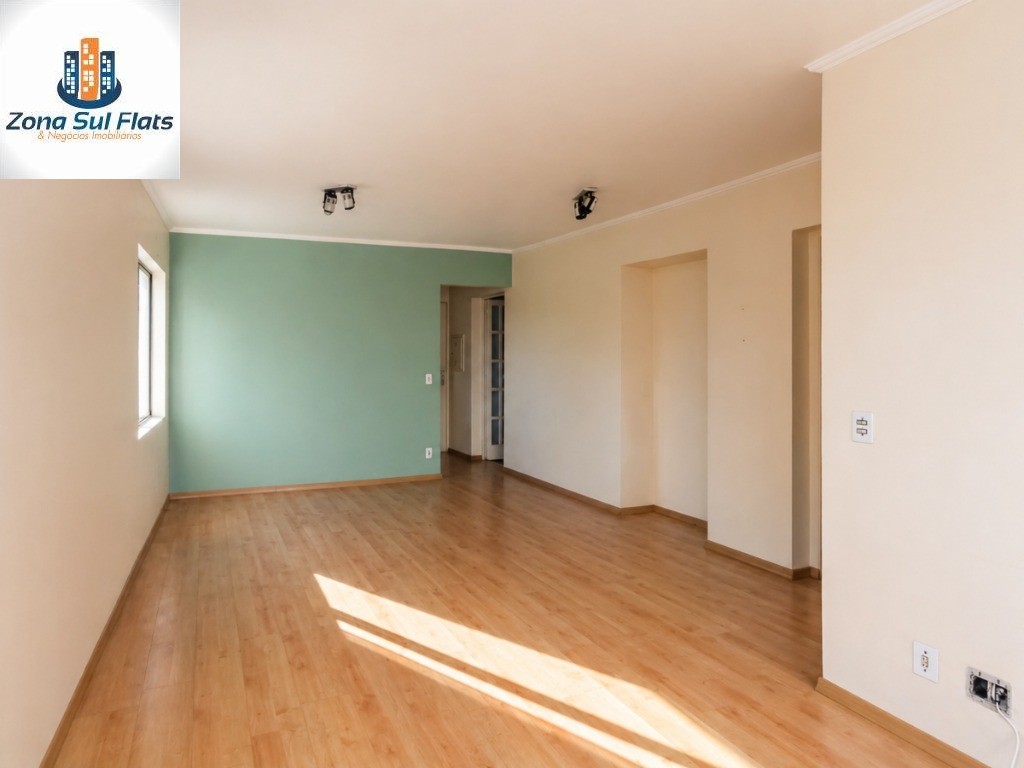 Apartamento, 2 quartos, 85 m² - Foto 5