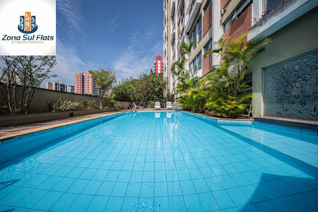 Apartamento, 2 quartos, 66 m² - Foto 22