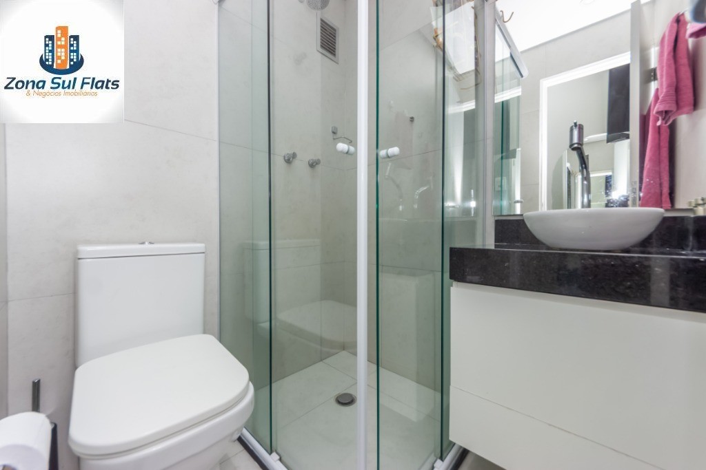 Apartamento, 2 quartos, 73 m² - Foto 21