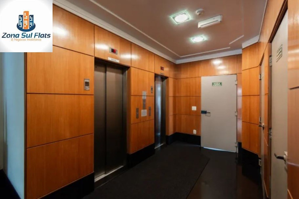 Apartamento, 2 quartos, 74 m² - Foto 35