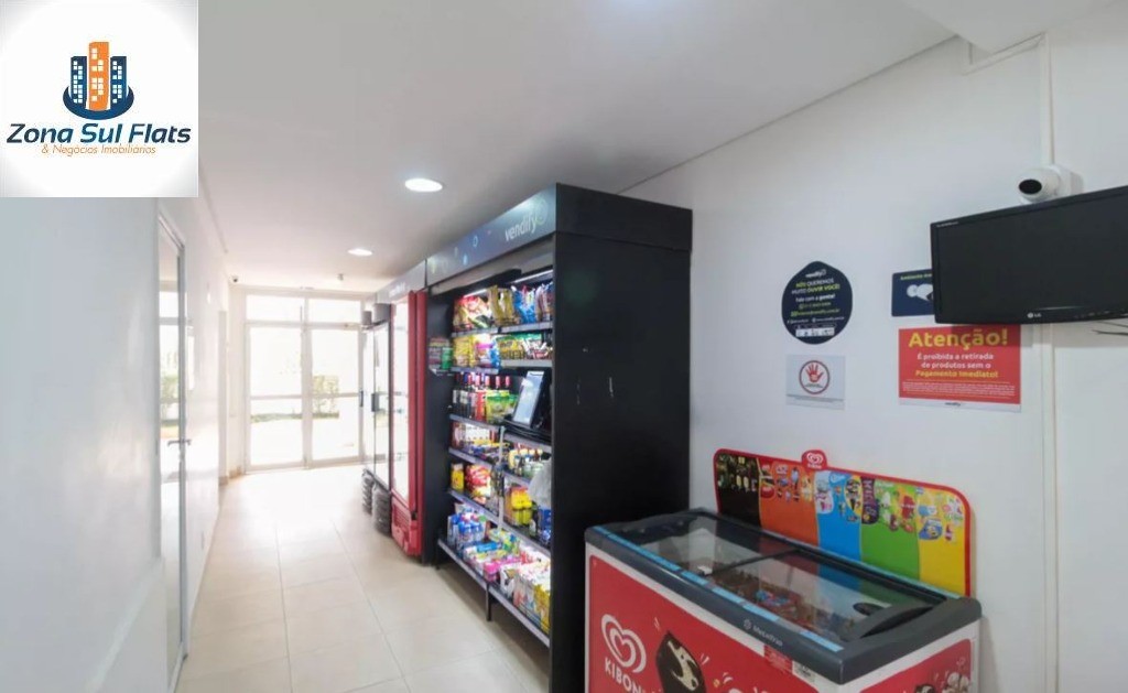 Apartamento, 3 quartos, 98 m² - Foto 34