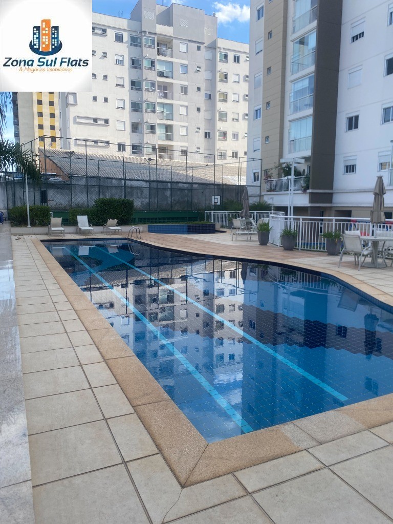 Apartamento, 2 quartos, 85 m² - Foto 36