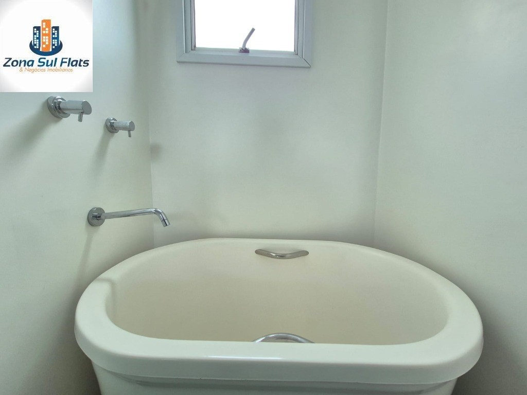 Apartamento, 3 quartos, 137 m² - Foto 20