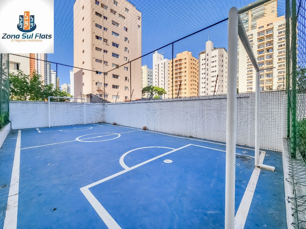 Apartamento, 2 quartos, 61 m² - Foto 22