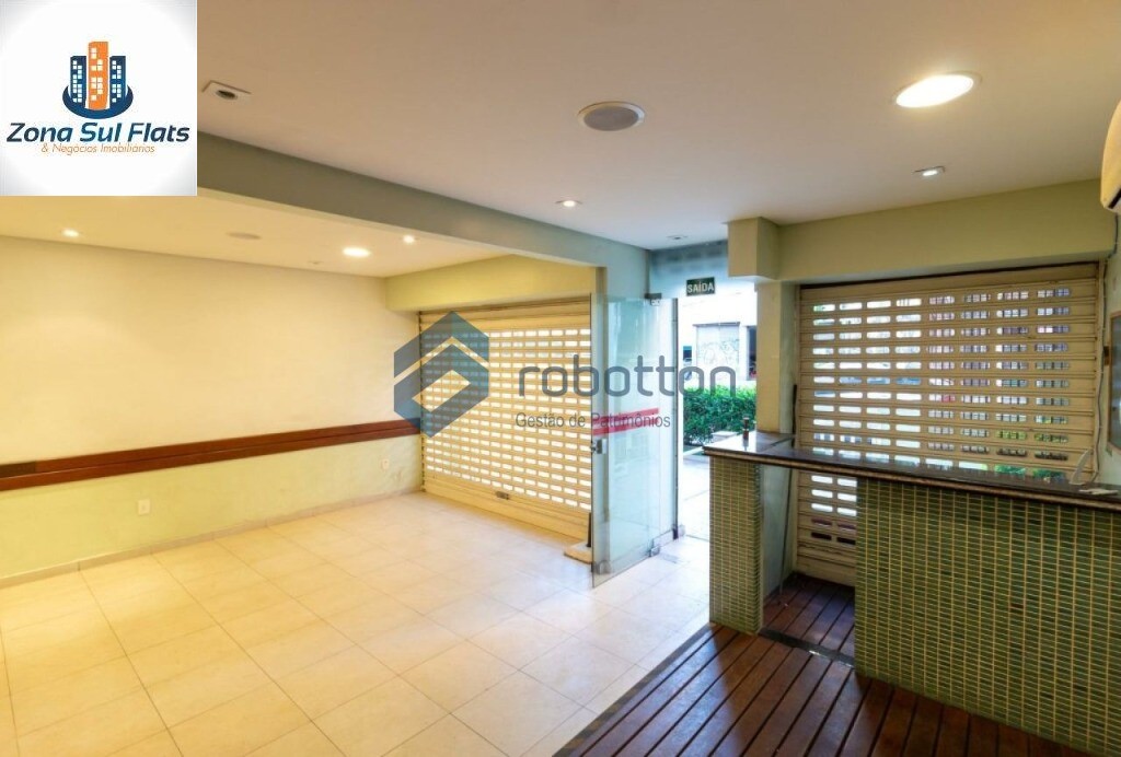 Prédio Inteiro, 140 m² - Foto 3