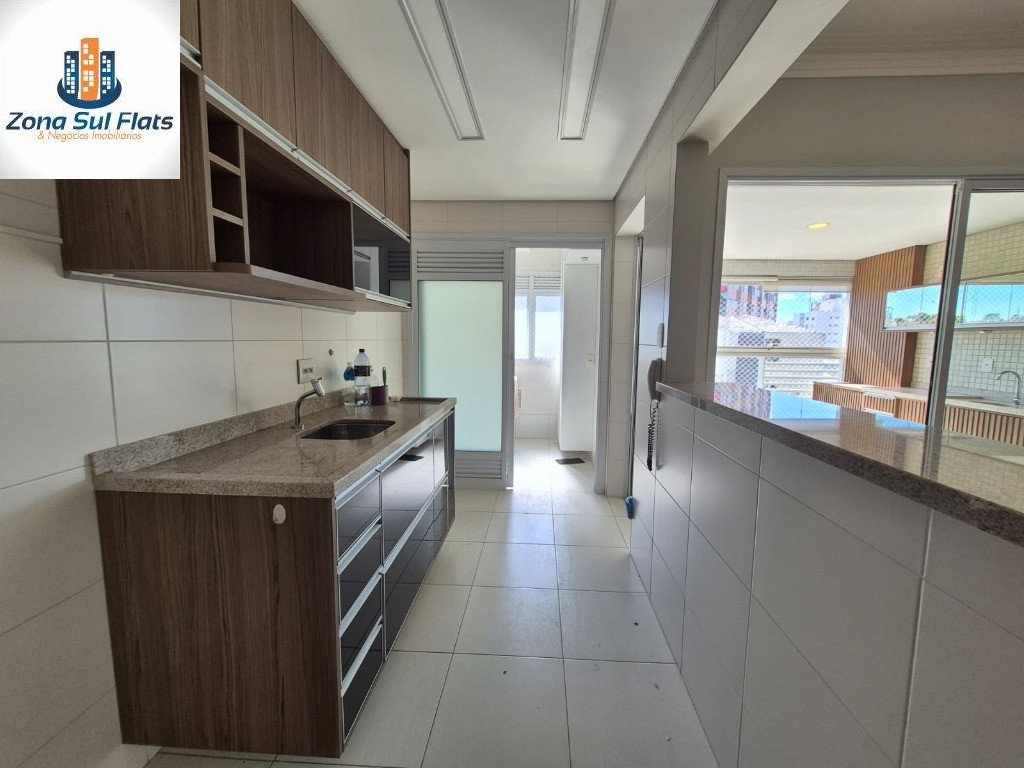 Apartamento, 2 quartos, 72 m² - Foto 24