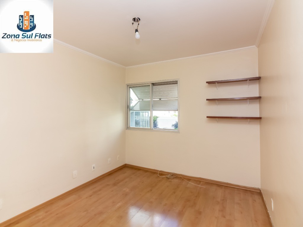 Apartamento, 2 quartos, 85 m² - Foto 24