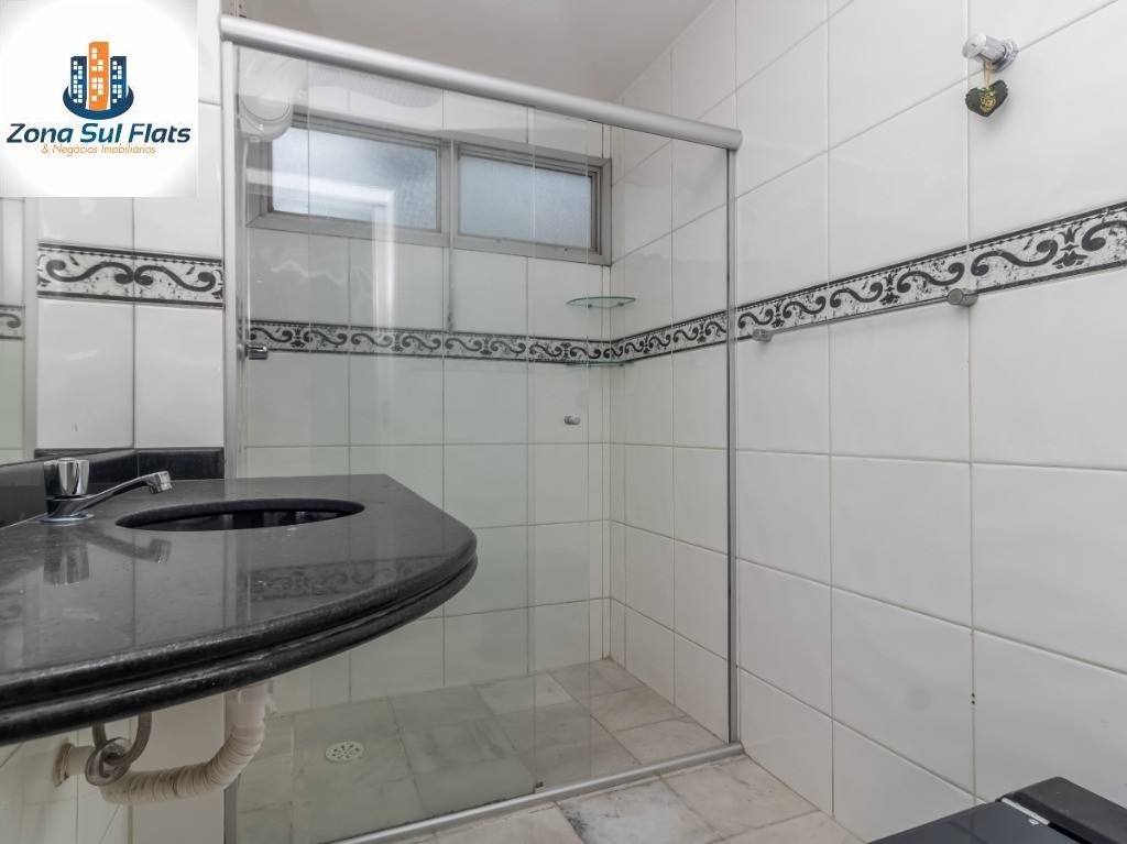 Apartamento, 3 quartos, 97 m² - Foto 12