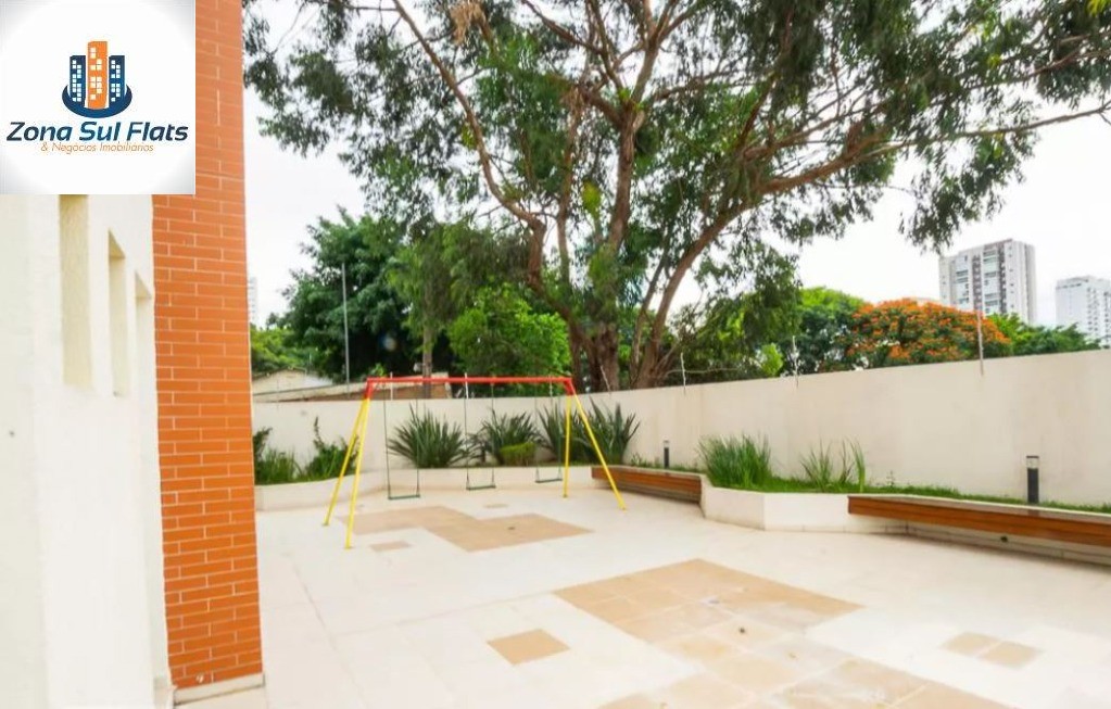 Apartamento, 2 quartos, 54 m² - Foto 23