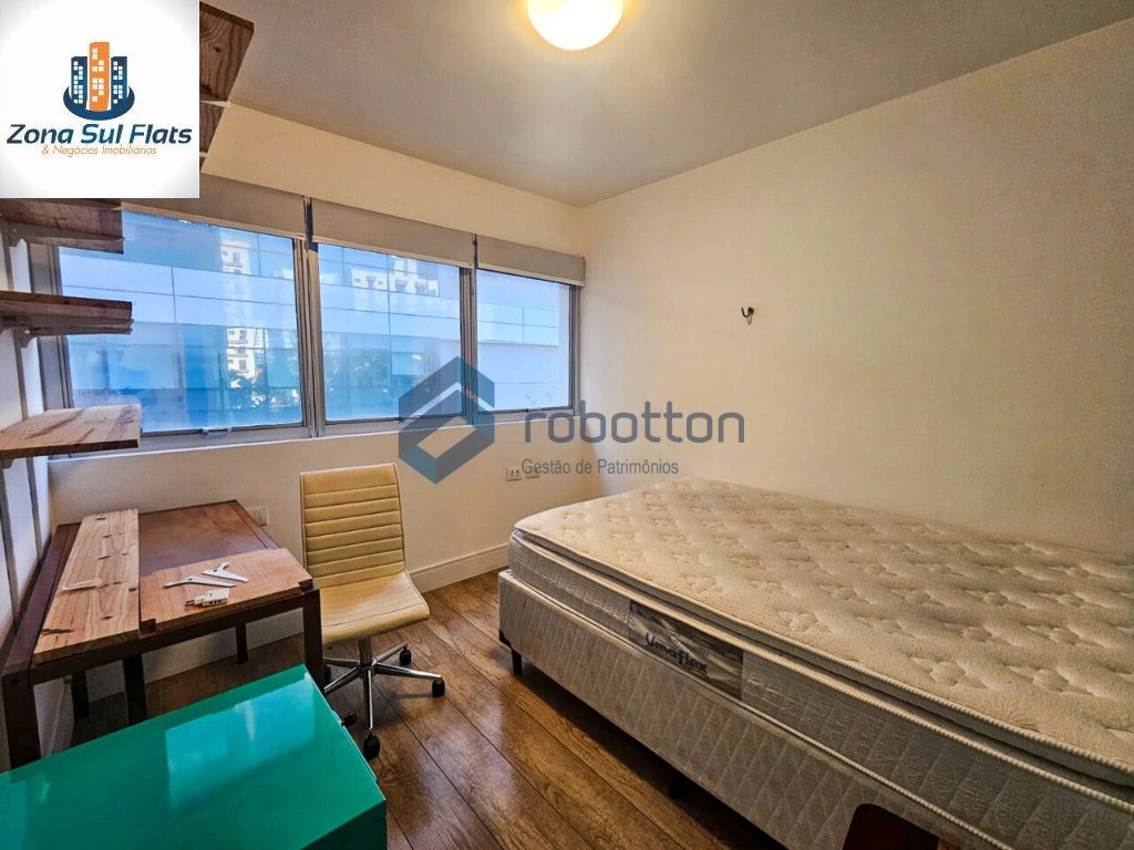 Apartamento, 2 quartos, 66 m² - Foto 15