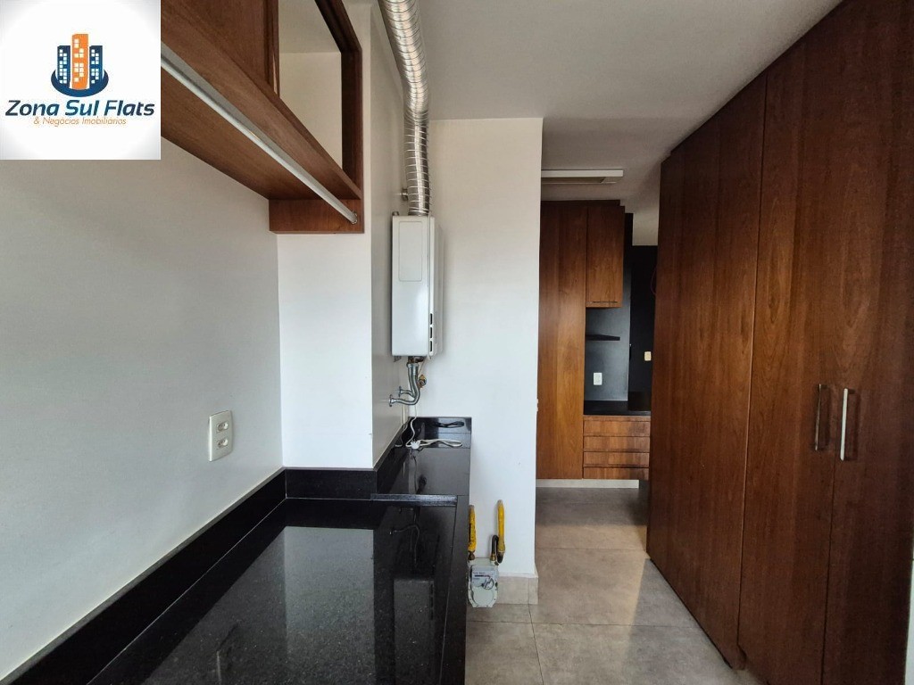 Apartamento, 3 quartos, 137 m² - Foto 41