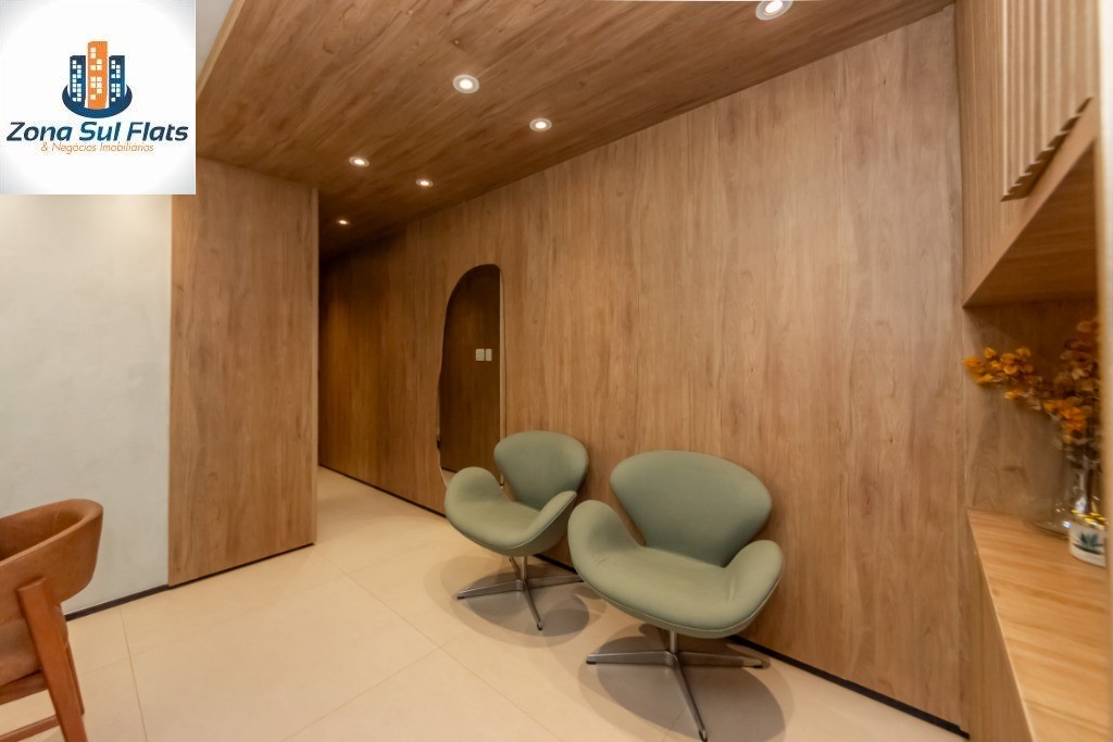Apartamento, 2 quartos, 73 m² - Foto 7