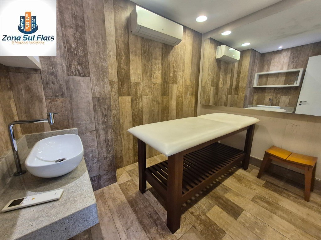 Apartamento, 2 quartos, 72 m² - Foto 49