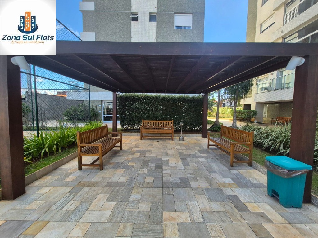 Apartamento, 2 quartos, 72 m² - Foto 38