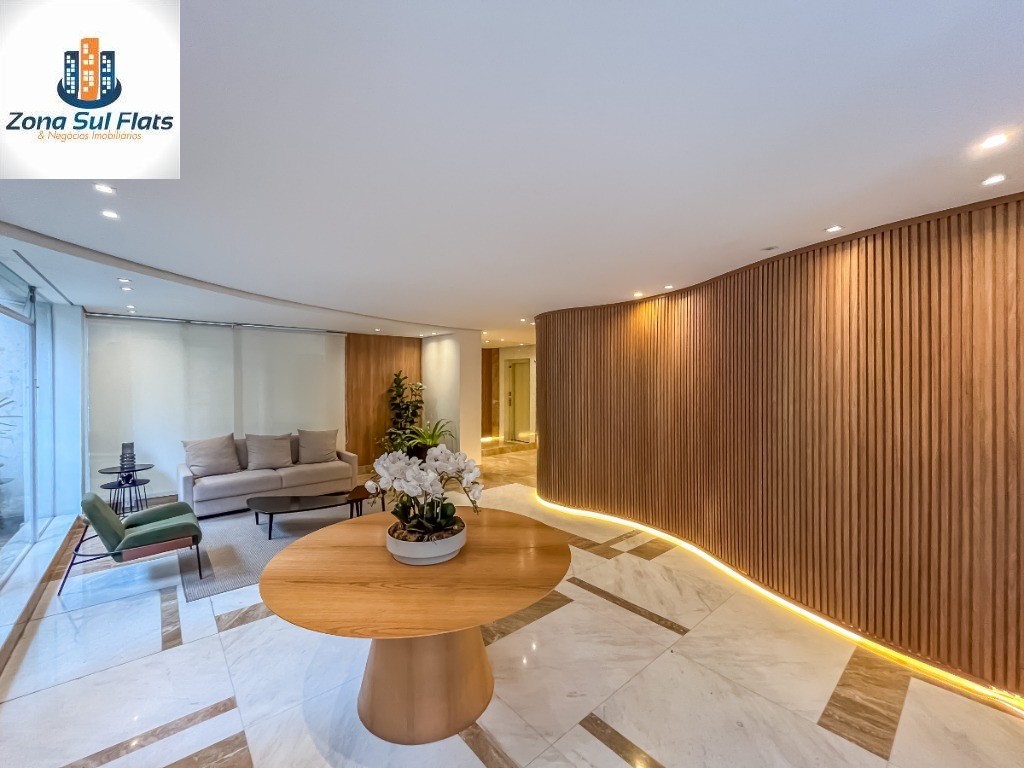 Apartamento, 4 quartos, 233 m² - Foto 40