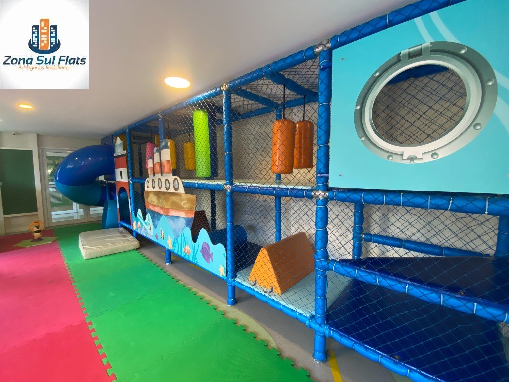 Apartamento, 2 quartos, 85 m² - Foto 44