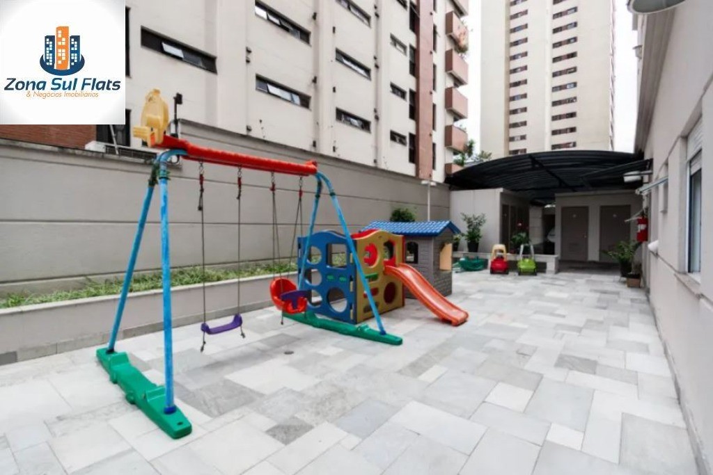 Apartamento, 2 quartos, 74 m² - Foto 37