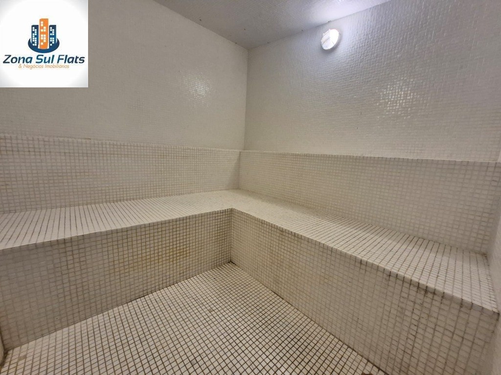Apartamento, 2 quartos, 72 m² - Foto 48