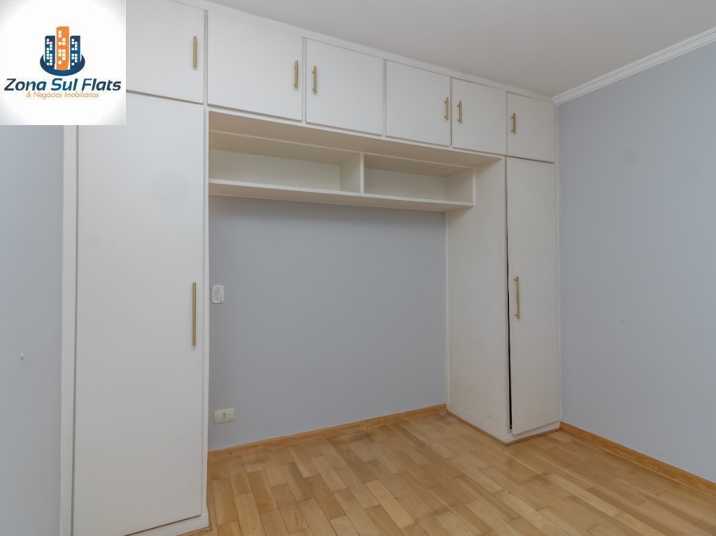 Apartamento, 3 quartos, 97 m² - Foto 20