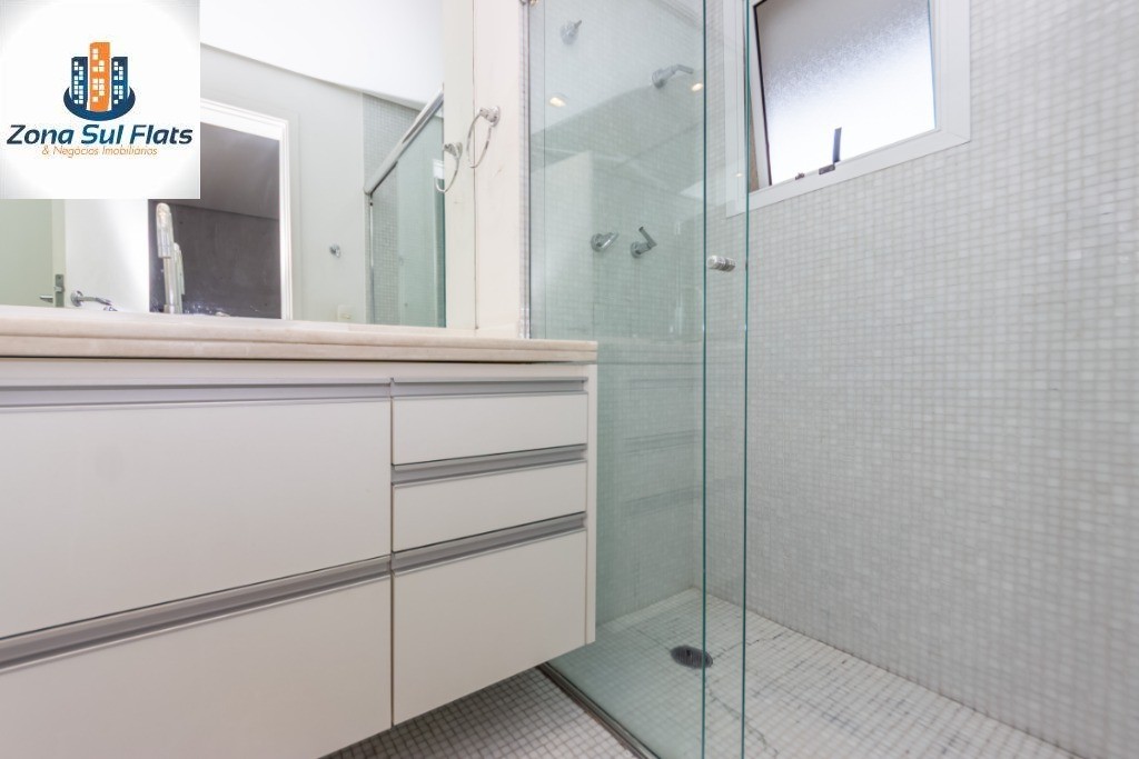 Apartamento, 4 quartos, 233 m² - Foto 22