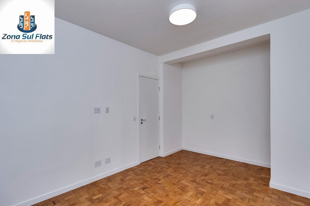 Apartamento, 3 quartos, 130 m² - Foto 26
